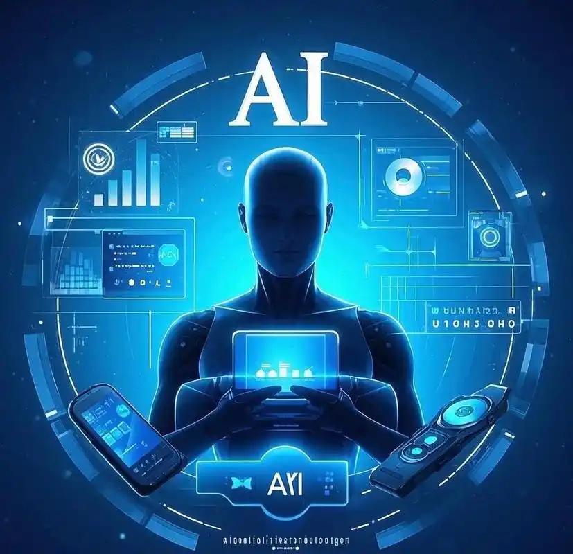 AI都能写文章、做设计、编程序了，我们拼命读书还有什么意义？更扎心的是，一个寒窗