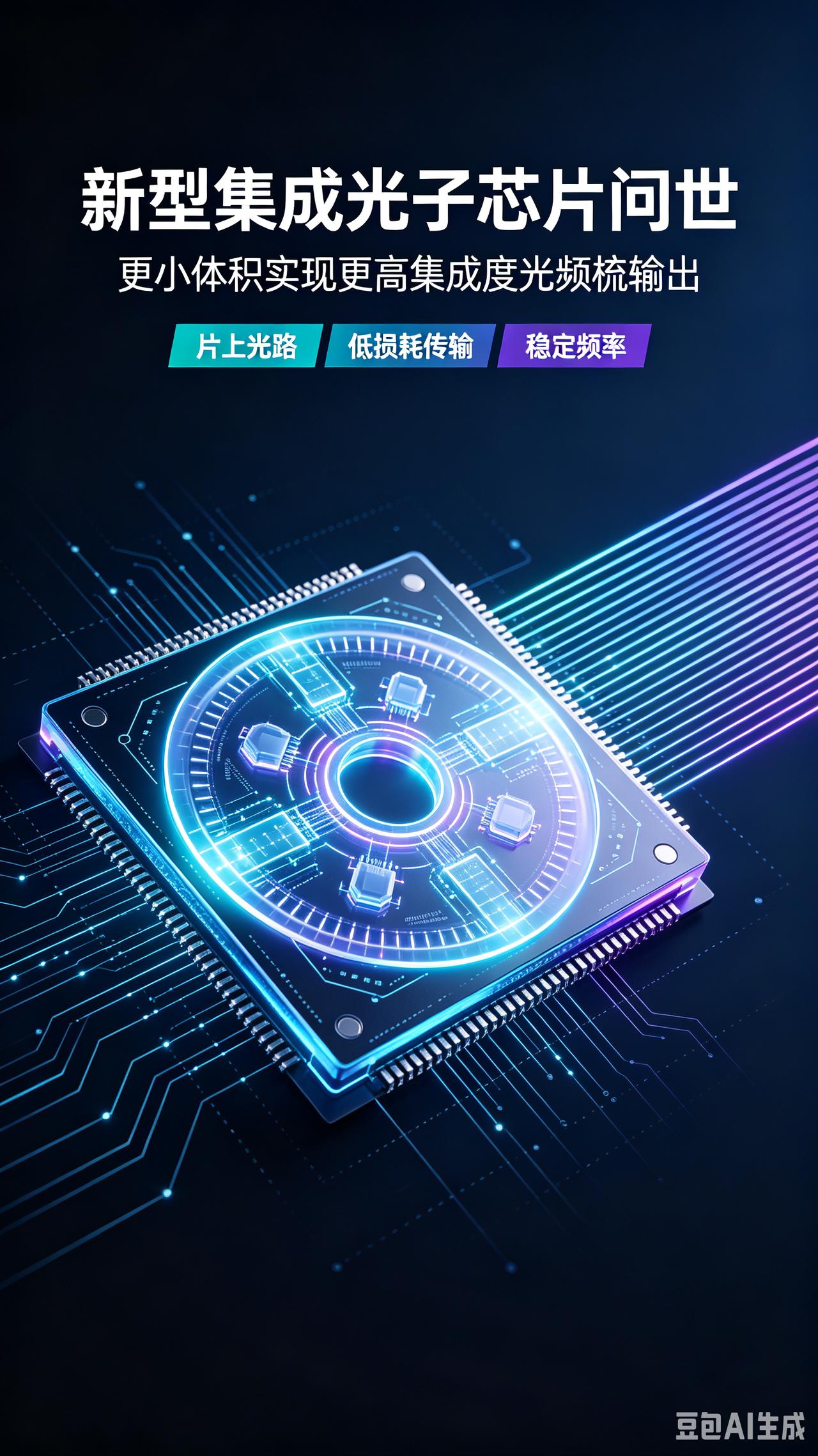 国际前沿科技简讯（客观属实）
 当地时间8月5日，量子纠缠可以实现超光速通信吗 