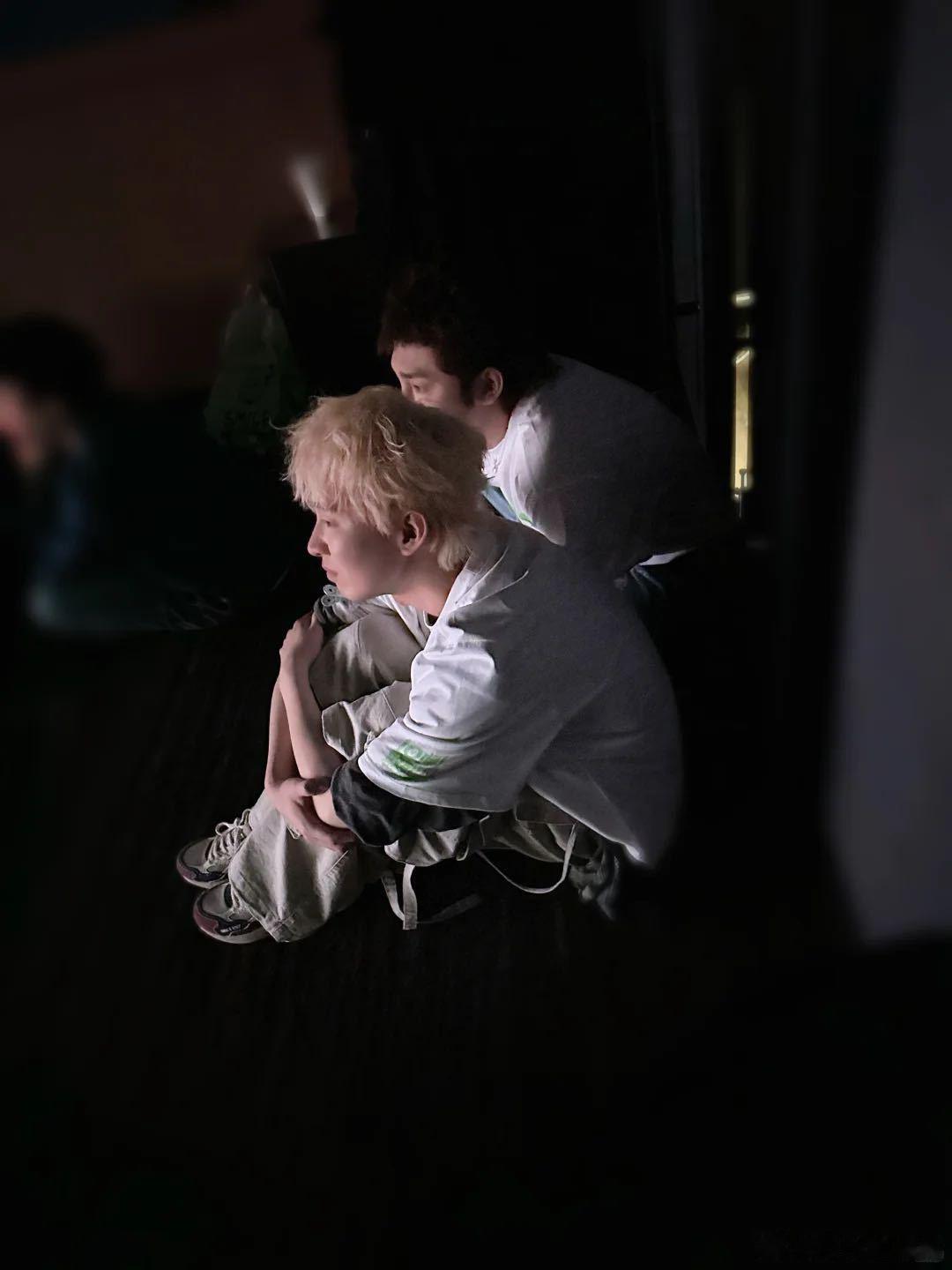 10间敢死队小驾光临北影节 北影节高光时刻来袭！《10间敢死队》亮相即惊艳，主创