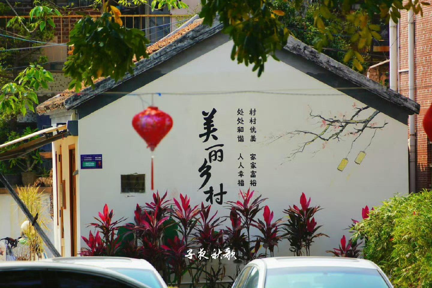 外国游客称中国简直是天堂老外不认识汉字但不耽误打麻将家人们谁懂啊！外国游客来中国