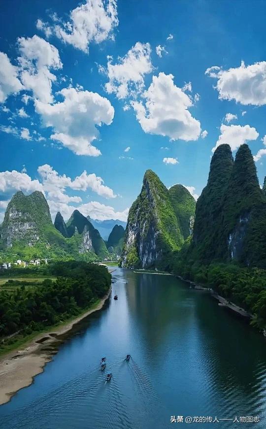 晒出你的本地生活