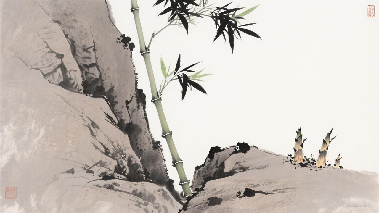 原生家庭不佳，从不是不够努力，而是要额外克服更多阻碍。

原生家庭的底色，往往悄