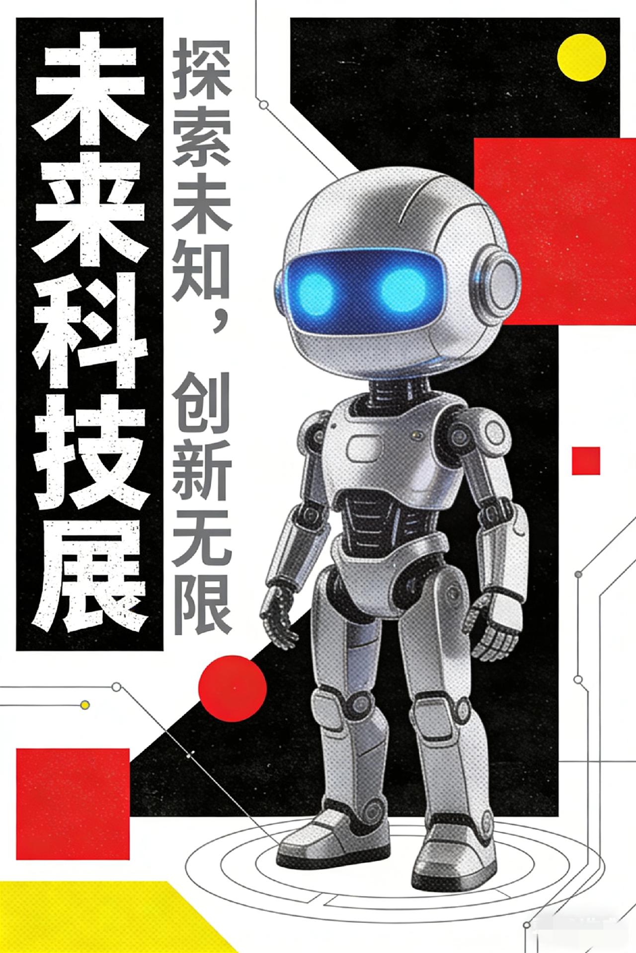 中国铝业最新行业发展趋势分析报告结论
前置：短期（6-12个月）供需紧平衡+铝价