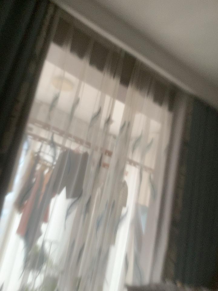 知足常乐，是不是就可以不用努力了知足常乐不是躺平摆烂，懂得知足，是学会接纳当下的