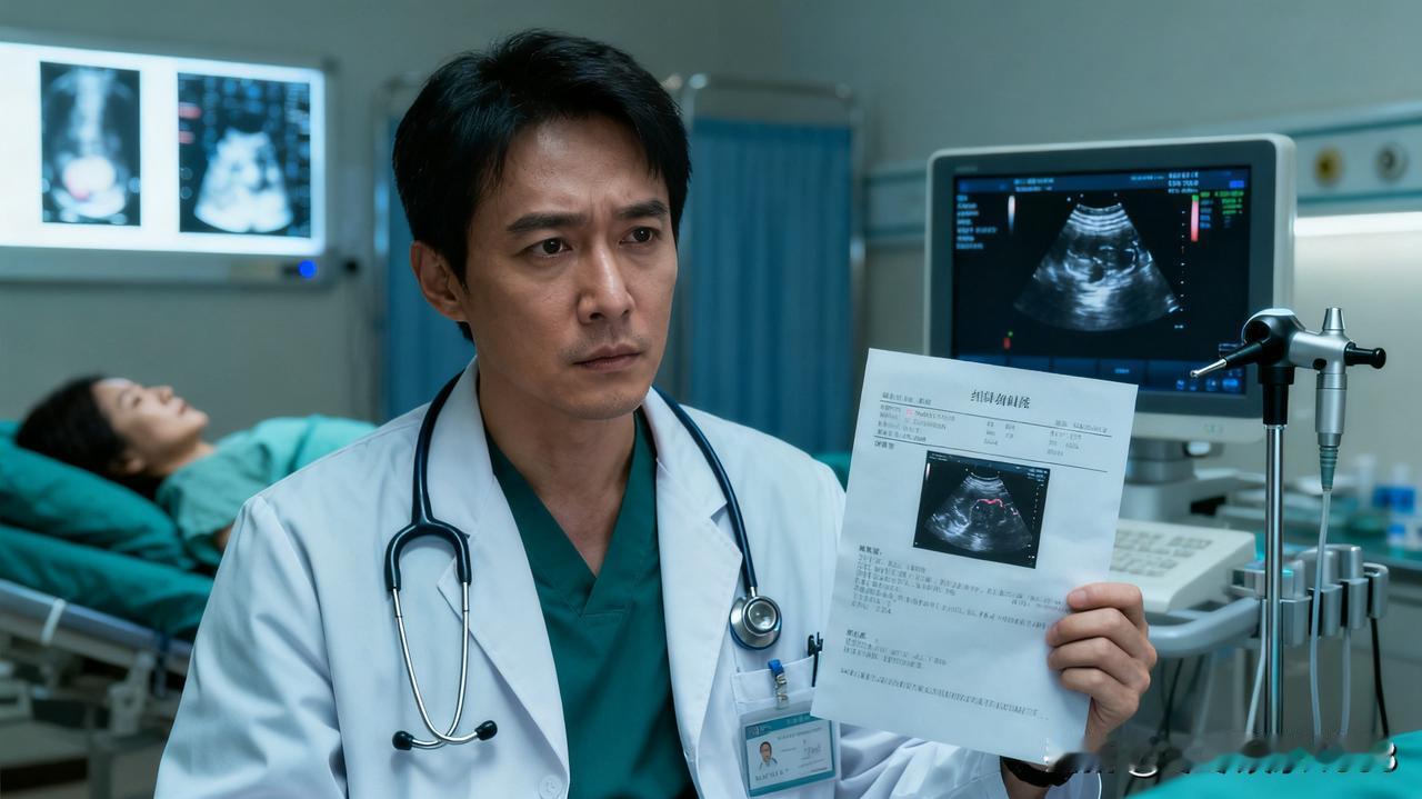 杭州李女士今年 38 岁，为了生二胎，她到杭州某医院取环。可谁能想到，这取环过程