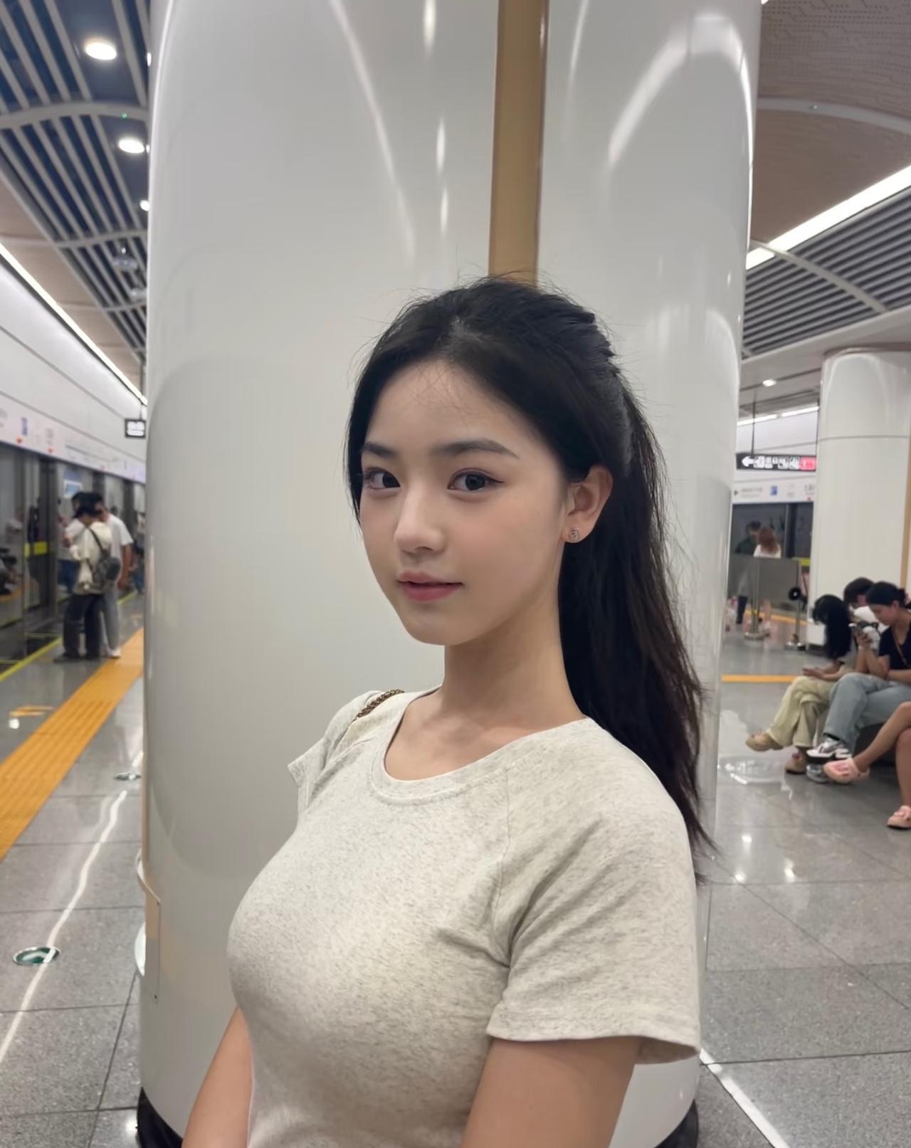 你听过最假的一句话是什么
 
想来想去，听过最假的一句话，大概是“我没事，你不用