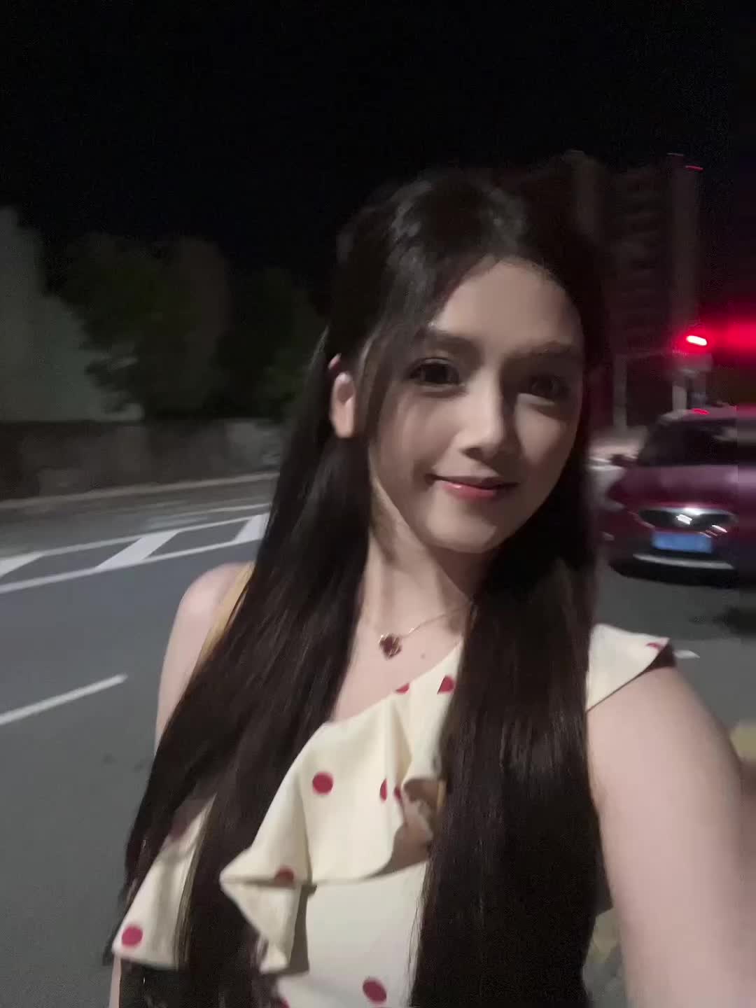 人生没有白走的路