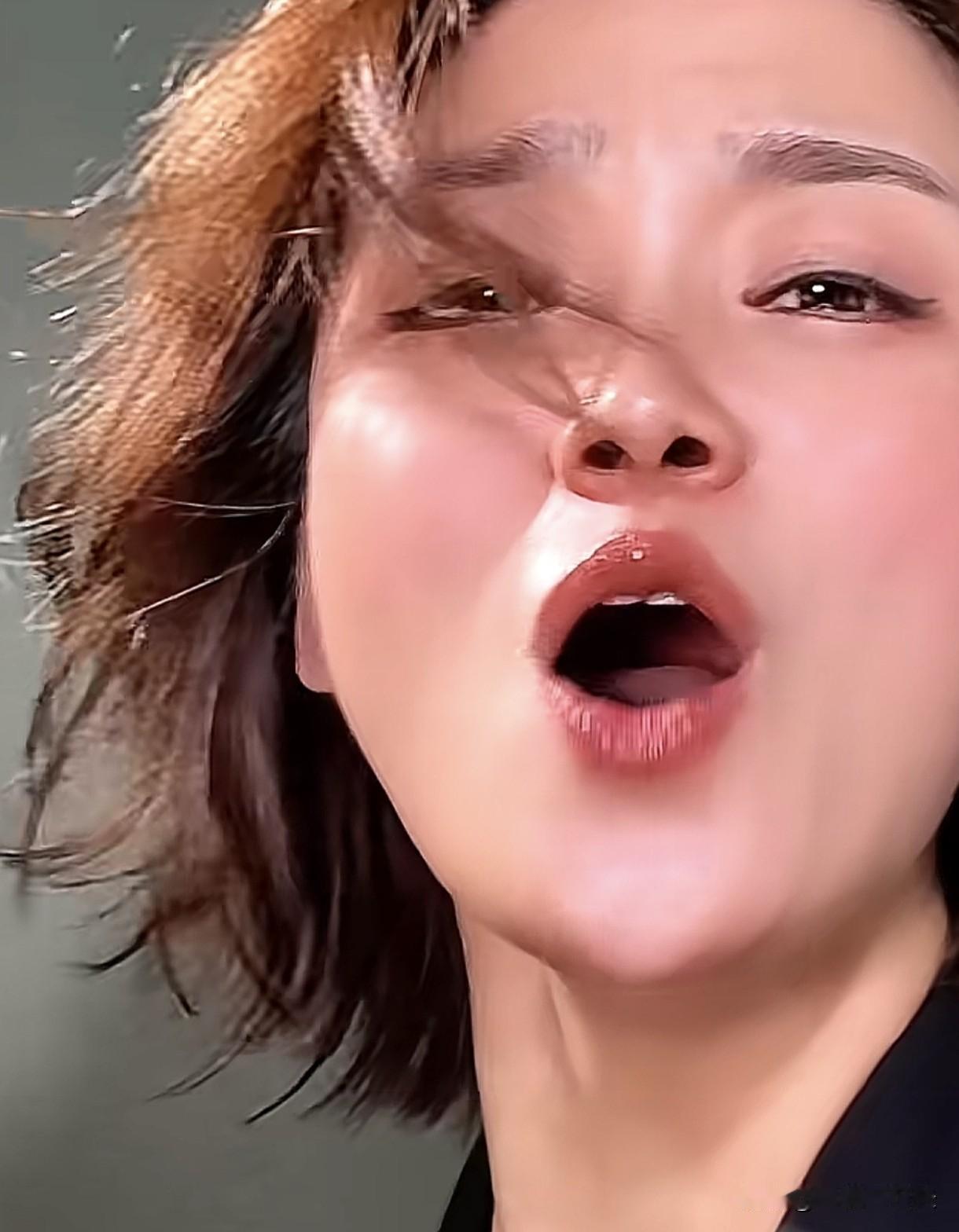 这人啊，在这个社会里生活，不要求你素质有多高，地位有多显，财富有多少。关键是在任