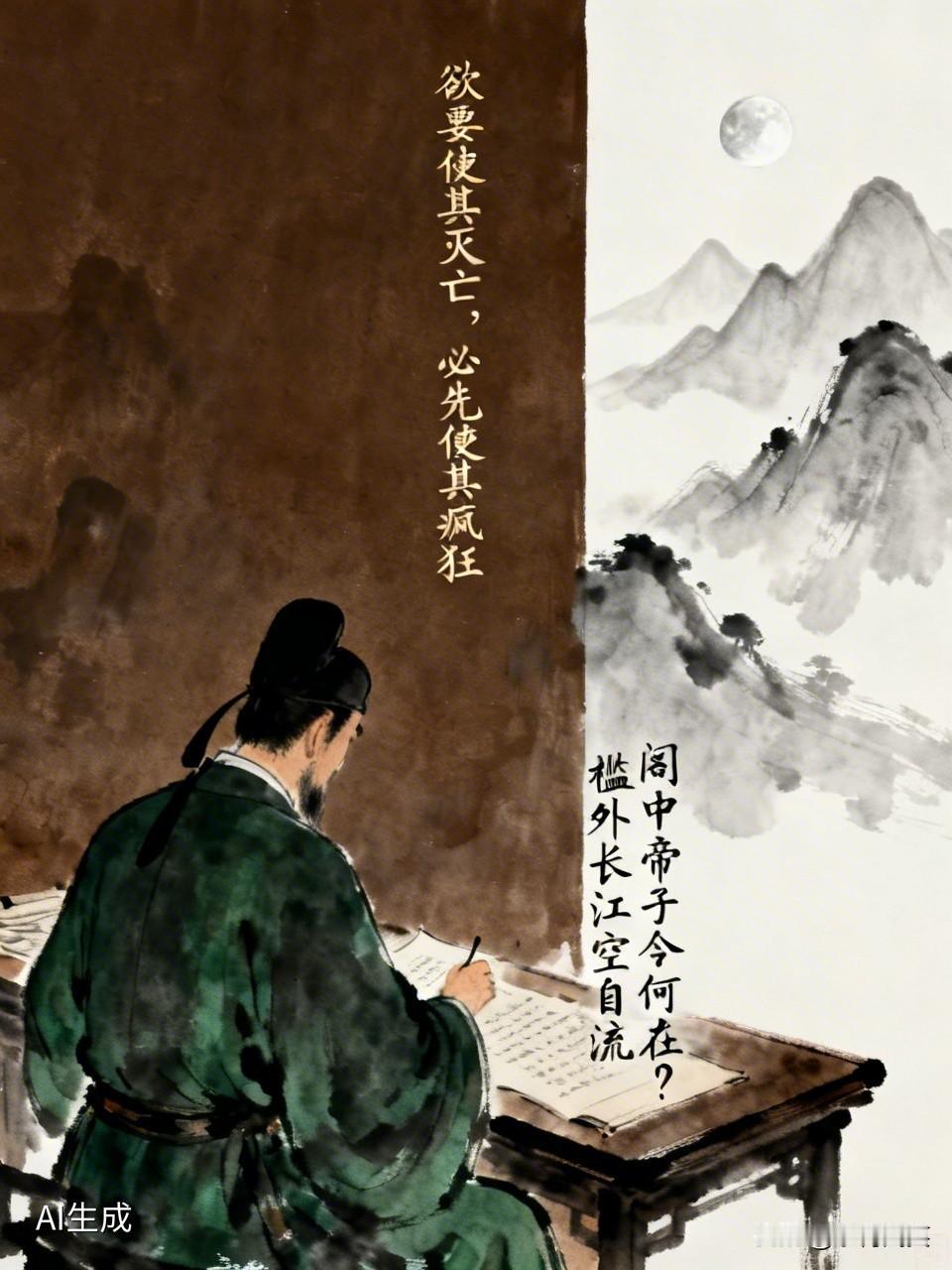 看过。每当那熟悉的BGM响起，便知又有一桩奇案待解。最难忘的不是狄公的明察秋毫，