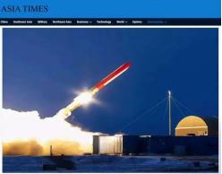 美国比俄罗斯强的多，为什么美国不直接帮助乌克兰灭了俄罗斯，说白了，不是美国不想，