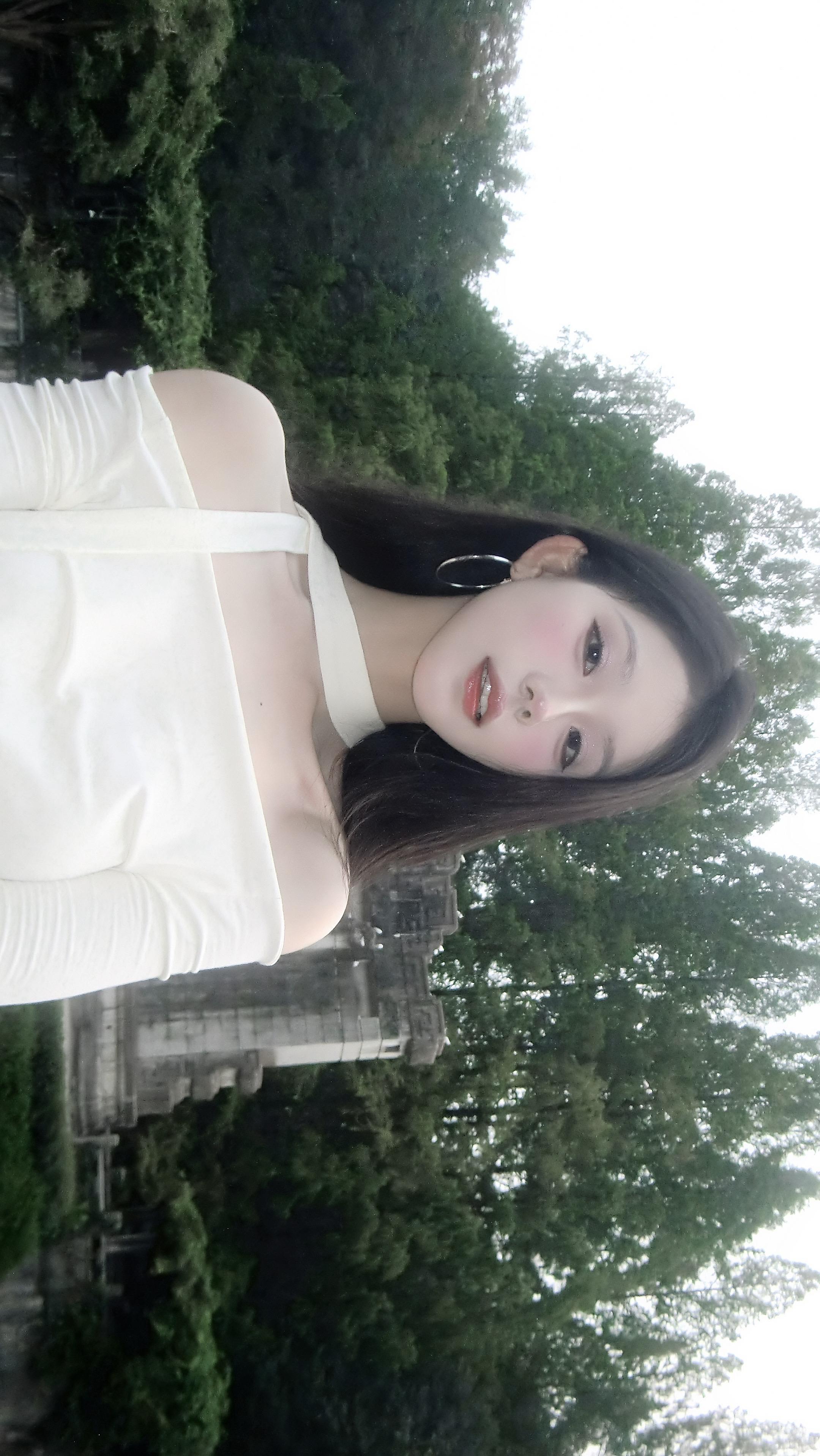 选择自己满意的身份。