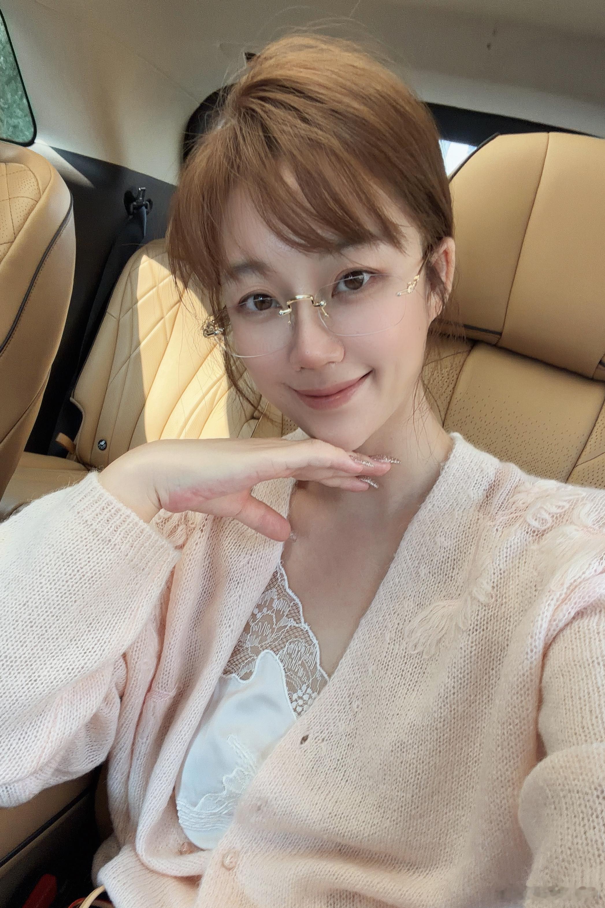 恢复的还可以 ​​​