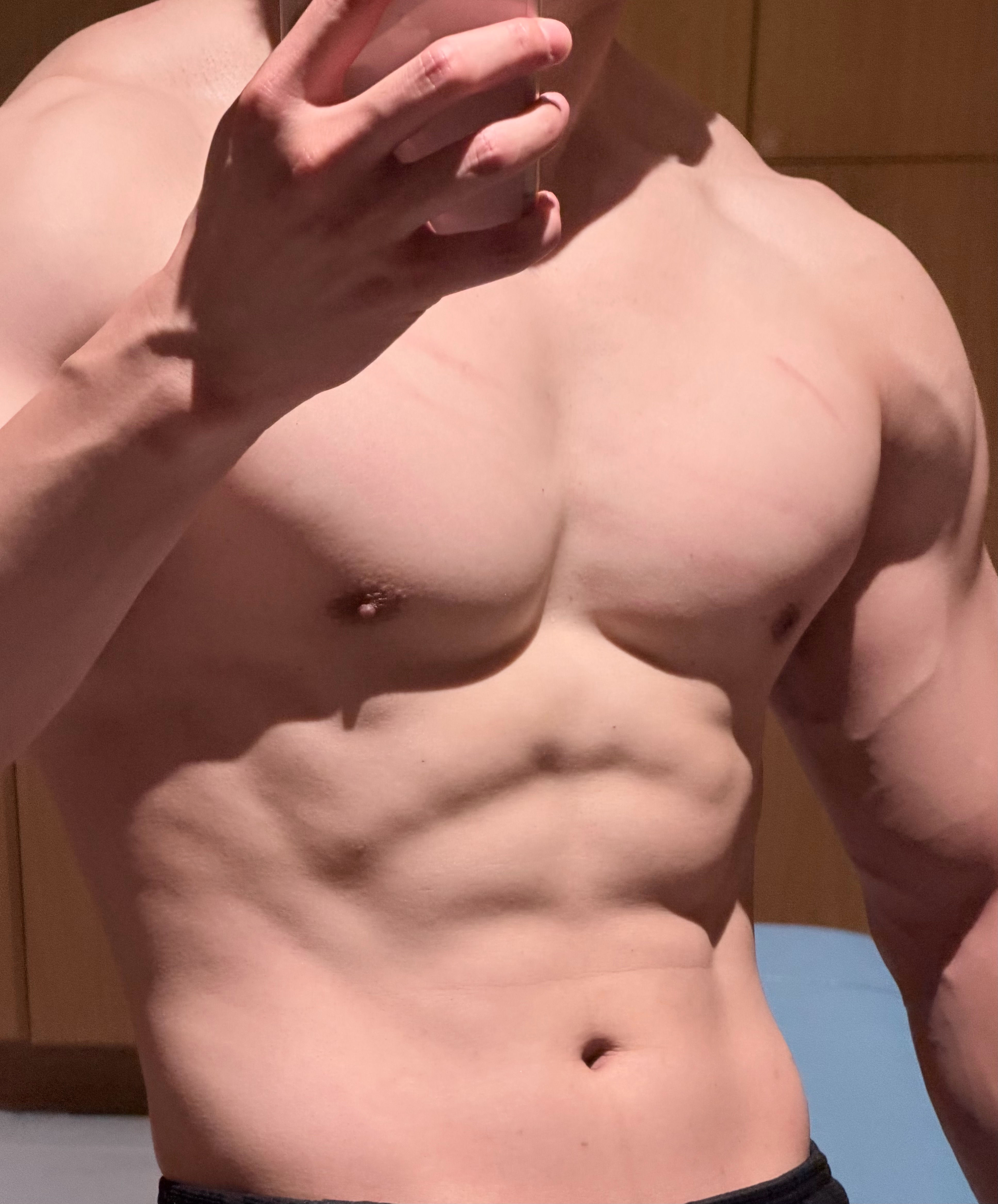 抓___龙抓手 