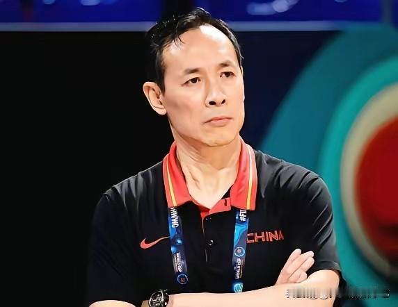 84-89北京主场又输了，这次输给了山西，不知道许利民又要说什么了。
打了这么久