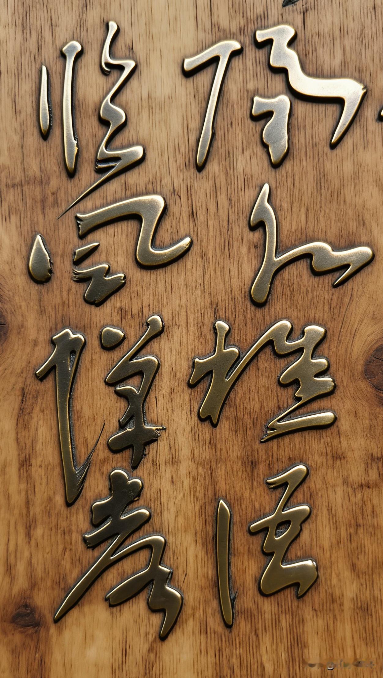 最美意境八字短句五十八