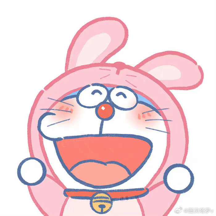 图灵塔罗  土土现在更想过安稳日子之前土太想突破了结果心气被周围人影响太大这个月