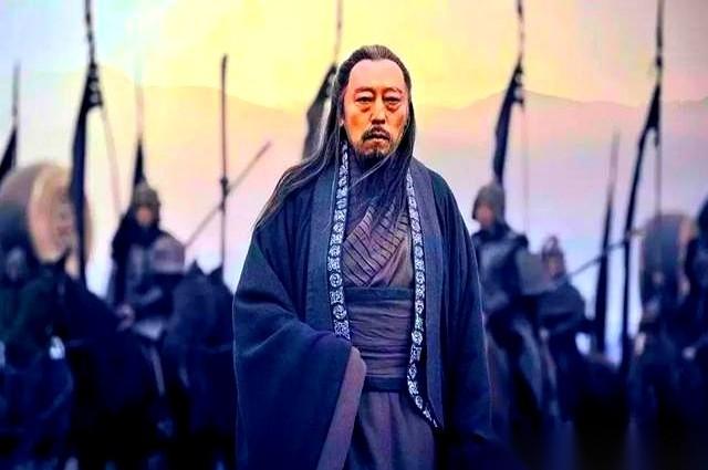 同样是夺孤儿寡母的江山，杨坚当年几乎把北周宇文皇室斩尽杀绝，手段其实比司马懿狠得
