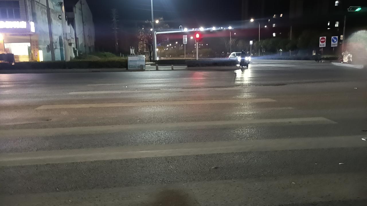 在这个快节奏、信息爆炸的时代，我们似乎越来越远离那份古老而深邃的智慧。每天被各种