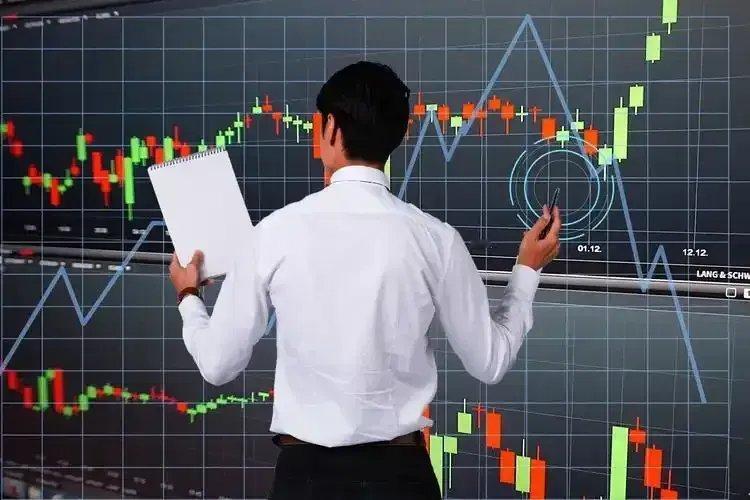 周五夜间A股利好集锦：这些个股迎来重磅催化，看看你是否持仓？一、核心利好消息速递