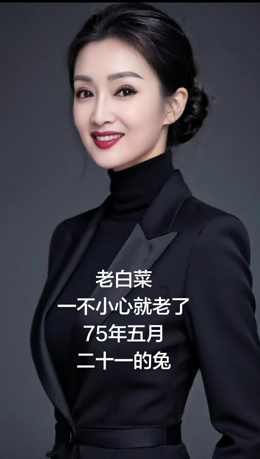 这一生,我学会了三样东西,有泪自己擦,有苦自己吃,失望不想说……