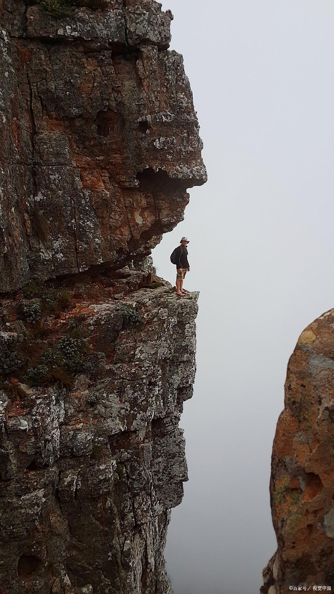 人生不过3万天，活了一天少一天。以为3万天很长，不过弹指一挥间。人生很贵，没有退