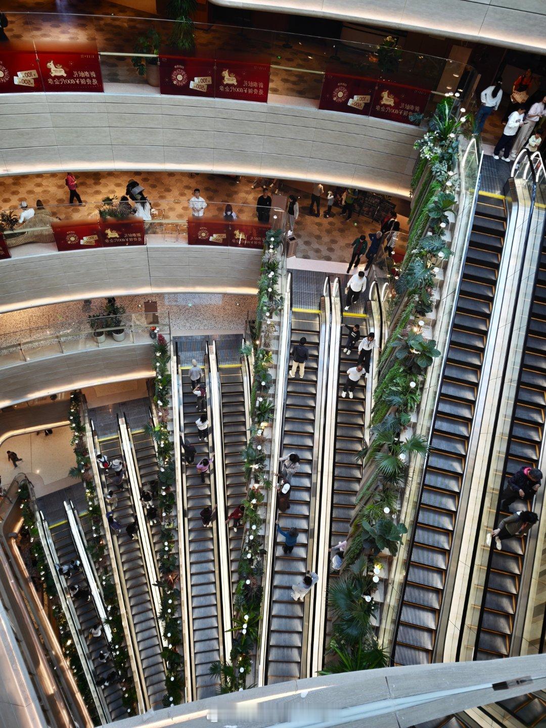 记录周末 瞎溜达旅行摄影