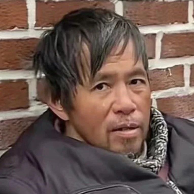 我有一个小怀疑：“复旦博士孙卫东在美国流浪了16年还活着”这件事可能让很多中国人