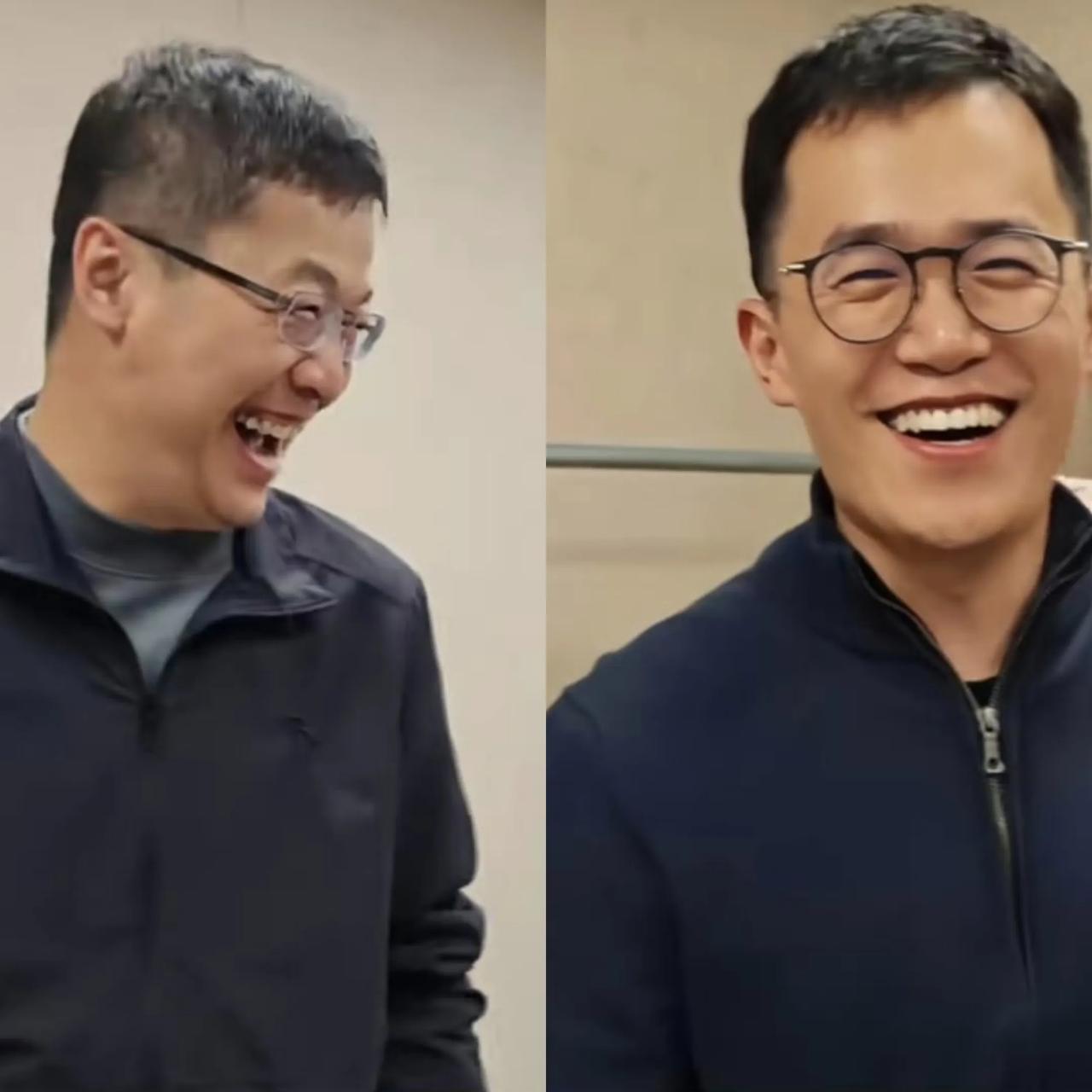 红米K70 停产的原因，终于找到了！看完新机K80的配置，停产的决定是正确的的，