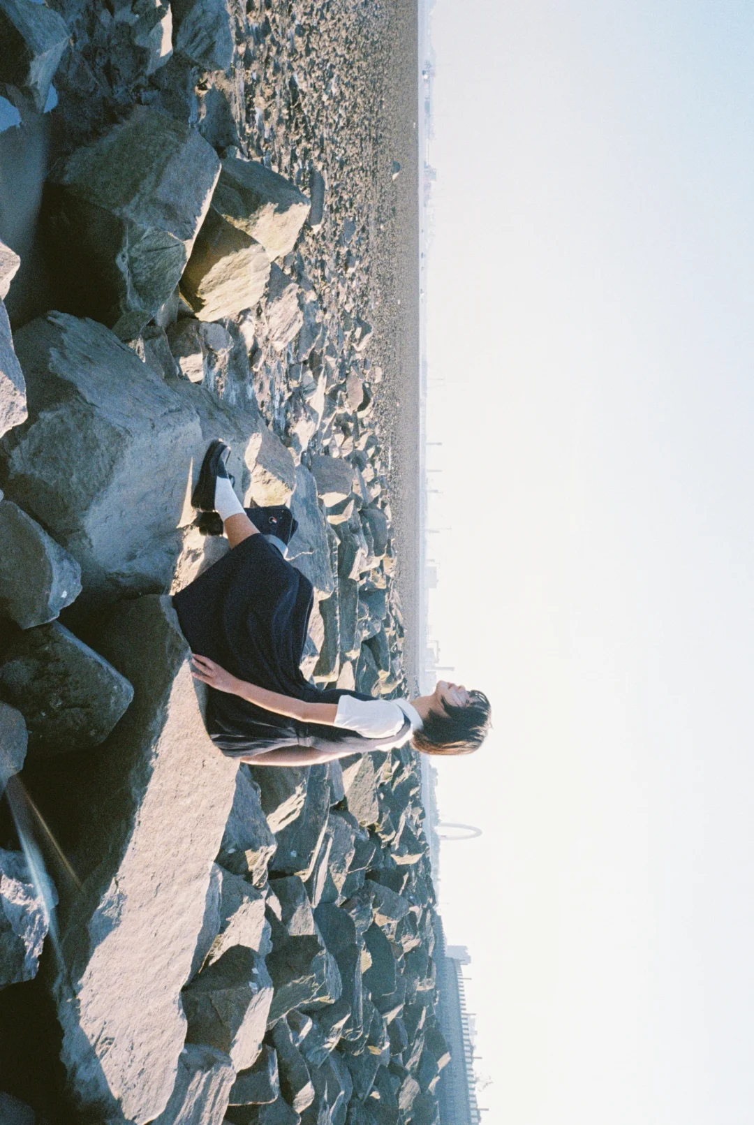 一些存在过的证明