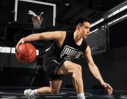 新赛季CBA，将只有两位“买脚运动员”，其他球员将一律李宁！2024-2025赛