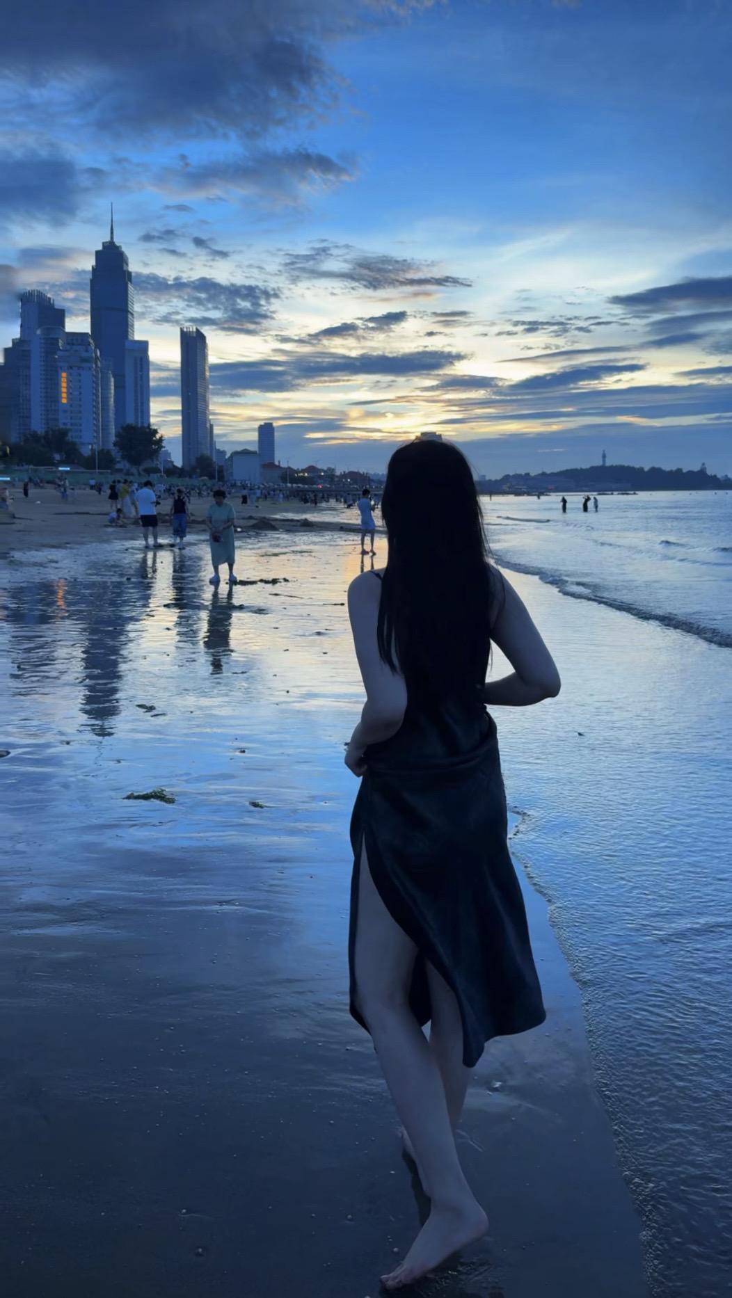 宝贝 行不行 宝贝