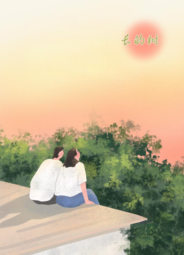 人过了60岁，还能睡在一张床上的夫妻，一般有以下几种情况：
1、夫妻感情深厚，早