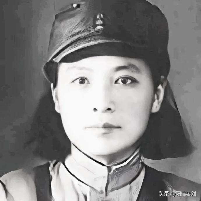 周桂兰：鲁北大地上的“刘胡兰”
刘宝德刘洪彬

说起刘胡兰烈士，可以说家喻户晓。