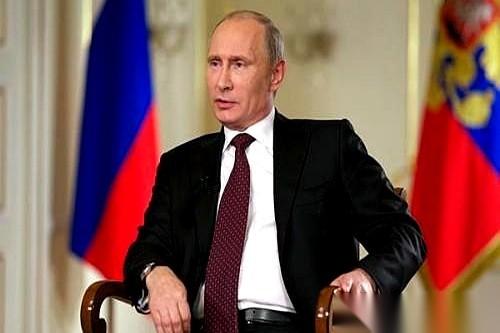 卧槽，以色列这是真疯了吧？！直接把导弹甩到俄罗斯记者身边，还是在黎巴嫩，身上明晃