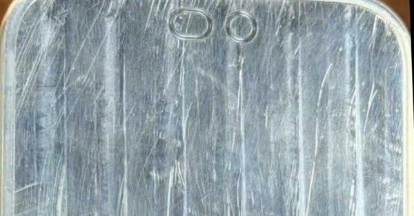 有博主晒出iPhone 18 Pro金属模具：灵动岛面积缩小约35%（部分Fac