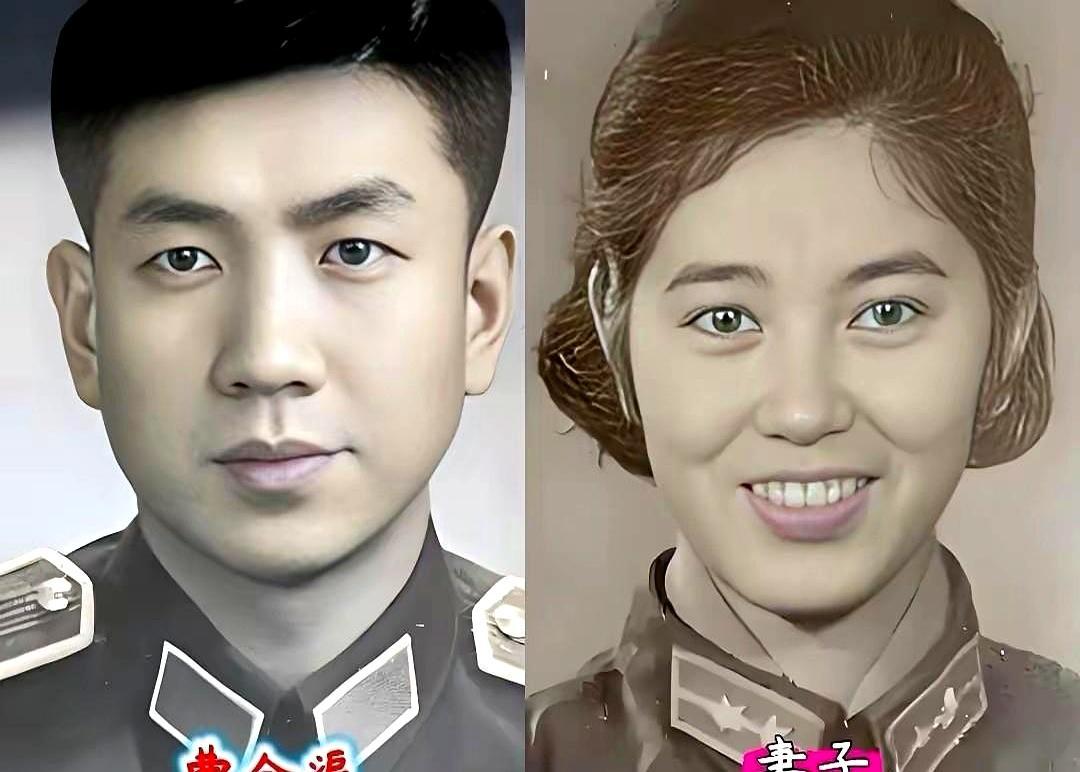 现在明星塌房成日常，老一辈的爱情才叫绝。
 
王心刚当年粉丝信用麻袋装，妻子重病