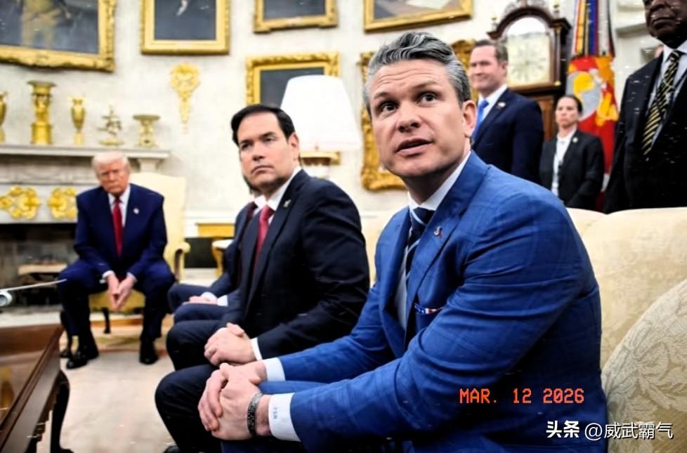 美国又对中国出手，美国政府周三昨天表示，将对包括中国在内的16个主要贸易伙伴的“