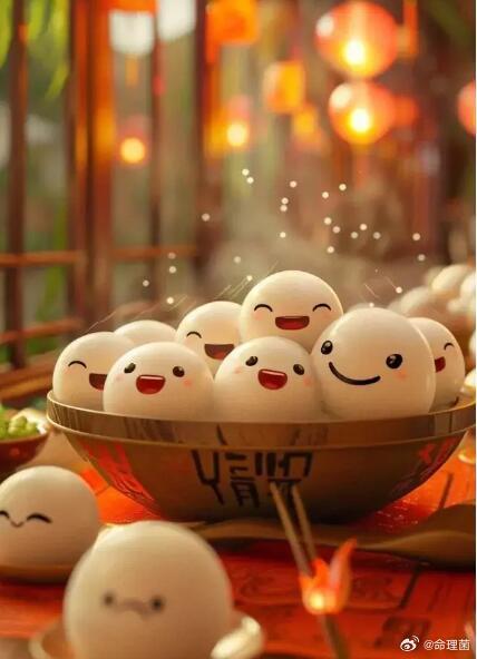 元宵节元宵节遇月全食 即血月 属相鼠 兔 鸡 猪；身弱敏感 近期疲惫者；阳气不足