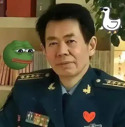 军事专家戴旭分析，面对冲突，东方大国自晚清以来总是急于弄清楚到底是谁对谁错，总是