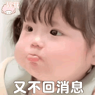 他们是英雄，真正的英雄[祈祷][祈祷][祈祷]