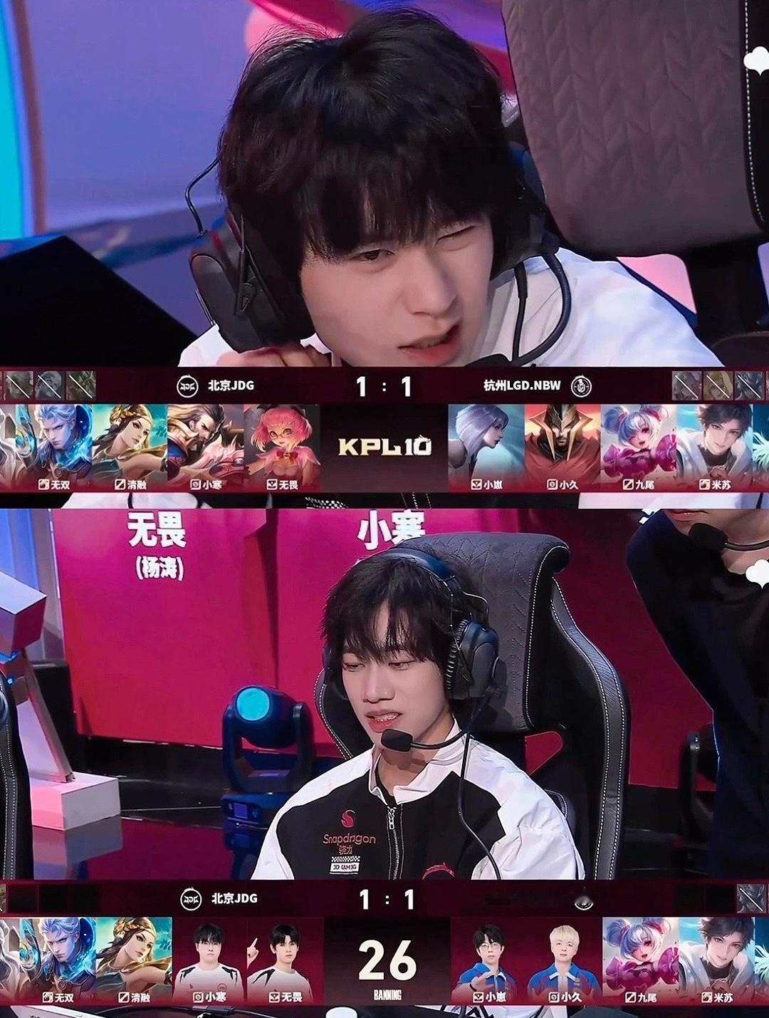 我家满分中辅◉‿◉ 