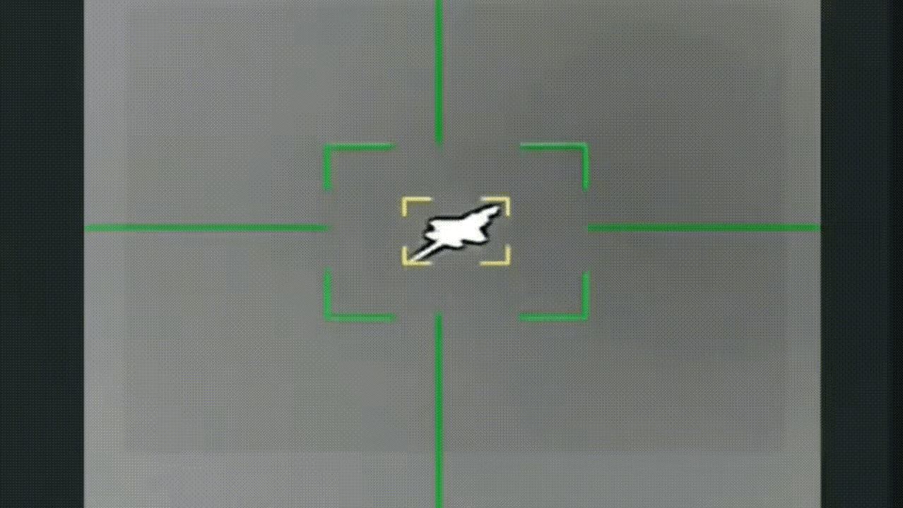 F-35是“迫降”还是直接摔沙漠？美军这波操作，越解释越像有问题

美军对外说得