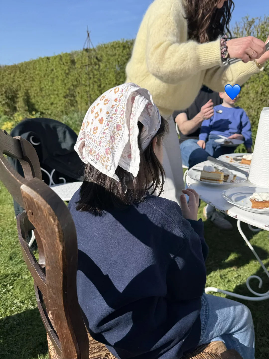 easter 🥚
