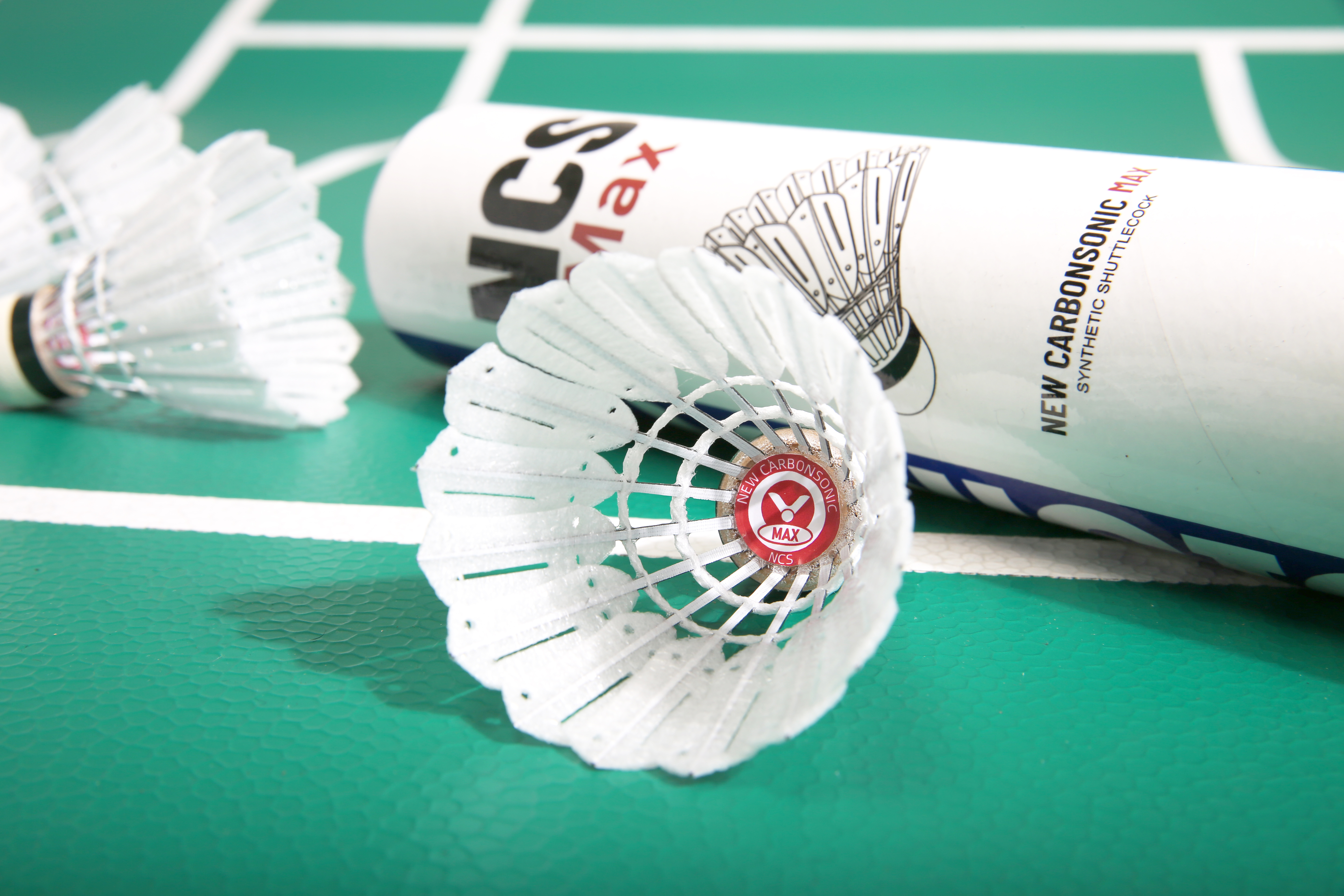 增韧专业级空气动力毛叶+树脂槽，适合更高强度对抗新碳音Max来啦！