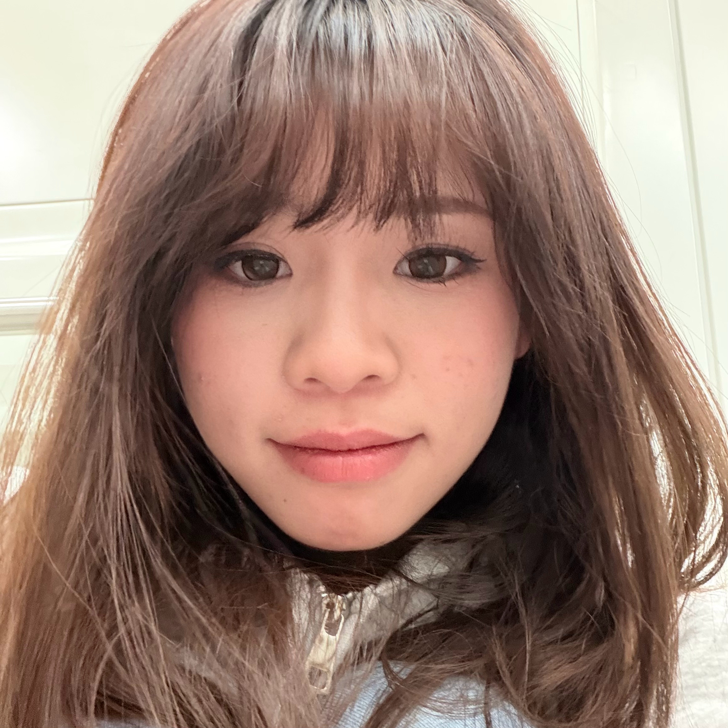 拜托那6K的前台就要了我吧 求求求了🥺 好崩溃 