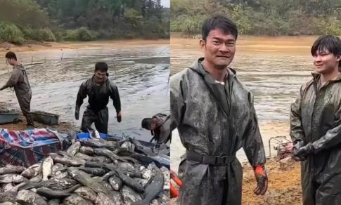 湖南衡阳，19 岁男生爸爸因病去世，妈妈也去世多年。而爸爸一生穷困潦倒，只给他留