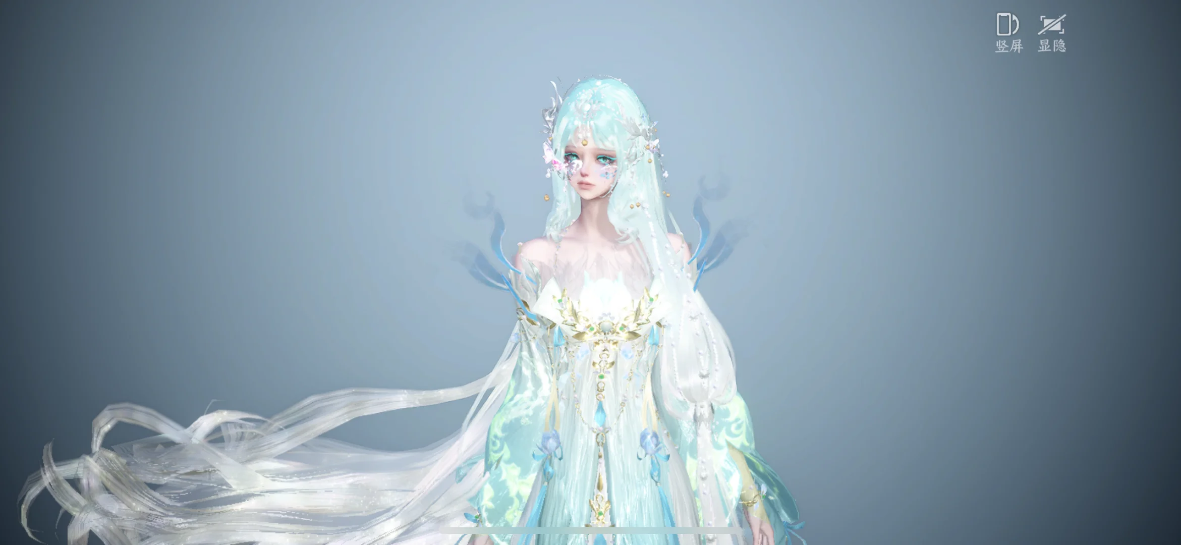 十五万特效还是太牛了