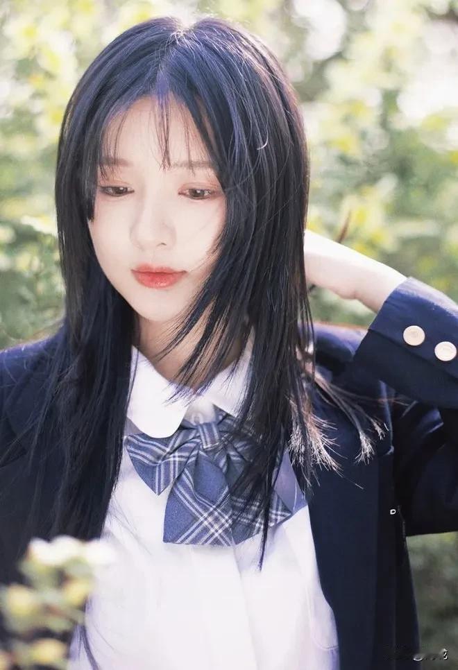 石雪婧