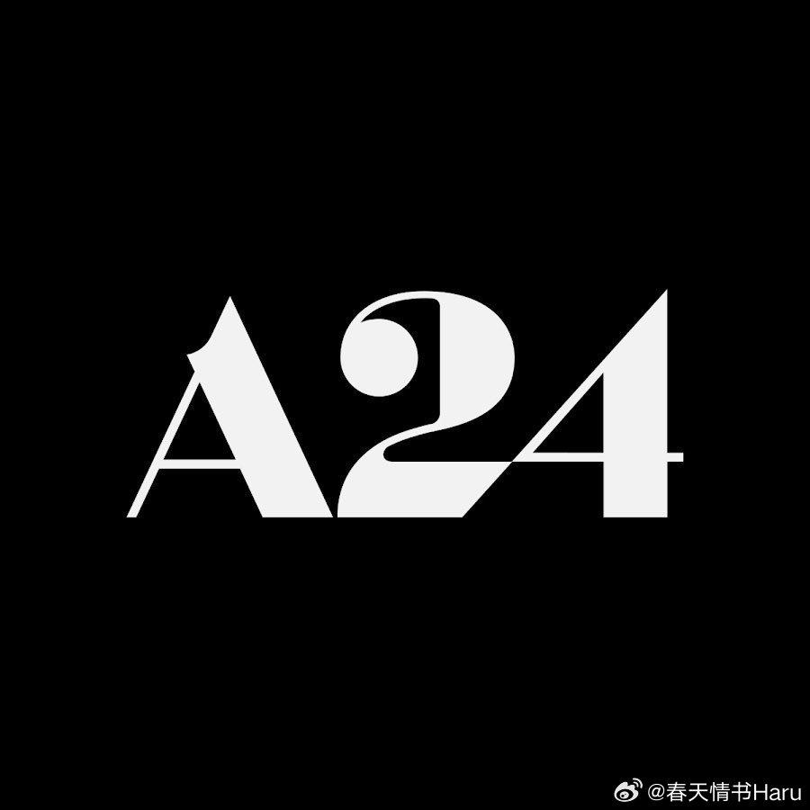 来自《华尔街日报》的消息，谷歌向A24投资了7500万美元探索如何利用 AI，为