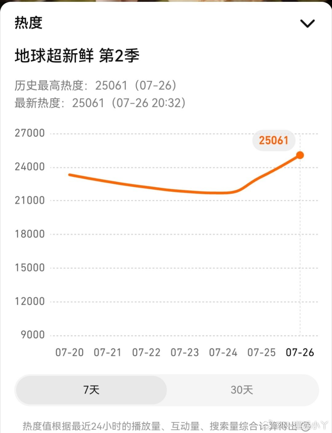 刘宇宁刘宇宁地球超新鲜 恭喜地球超新鲜，恭喜刘宇宁，刘宇宁在哪观众就在哪，某些人